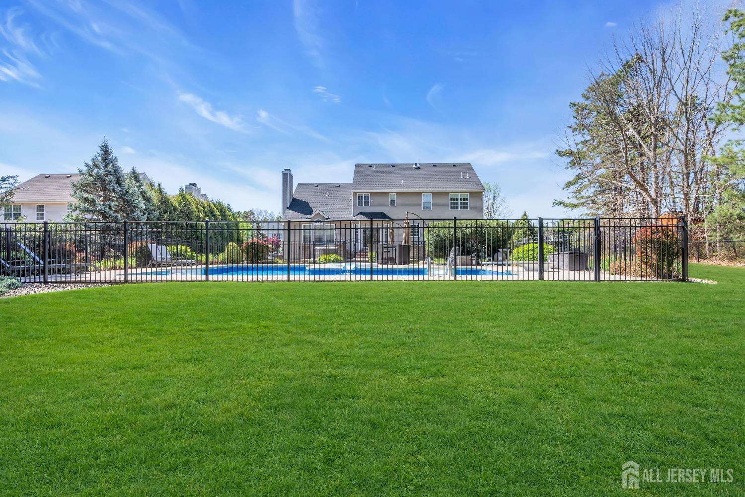 4 Angelina Court, Monroe Township, New Jersey image 32