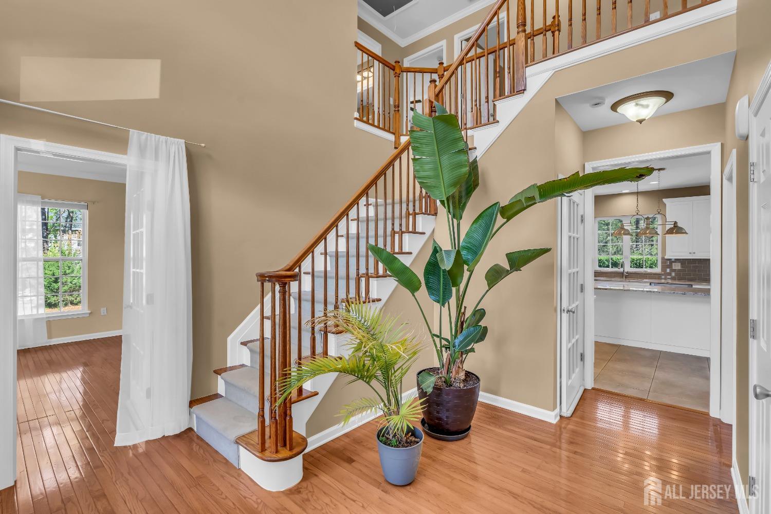 4 Angelina Court, Monroe Township, New Jersey image 4