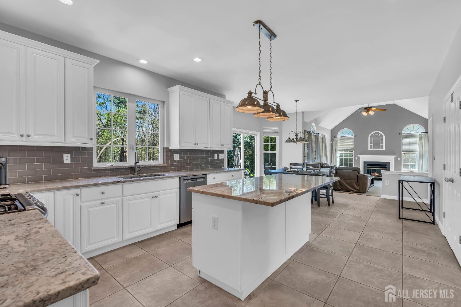 4 Angelina Court, Monroe Township, New Jersey image 5