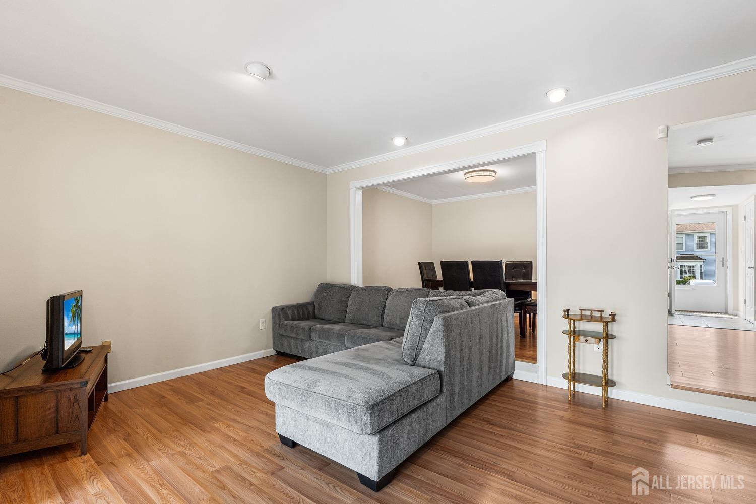 251 Chaucer Court, Old Bridge, New Jersey image 18