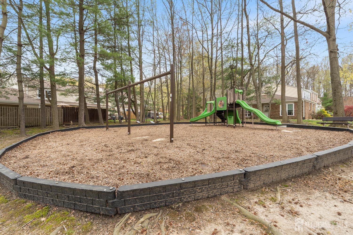 251 Chaucer Court, Old Bridge, New Jersey image 34