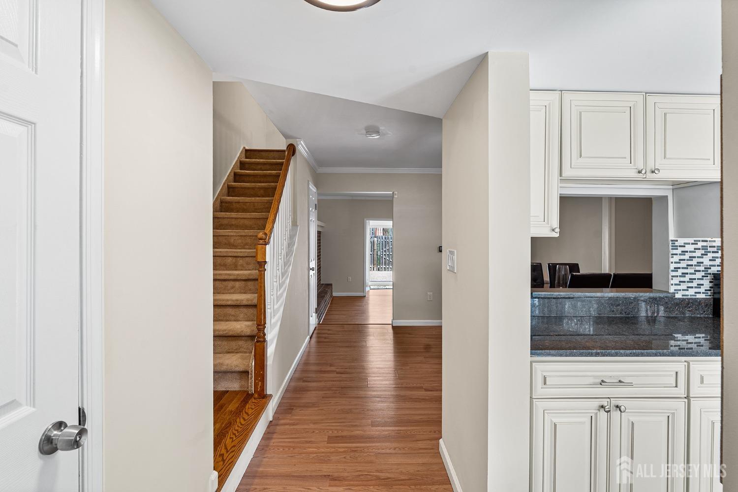 251 Chaucer Court, Old Bridge, New Jersey image 10