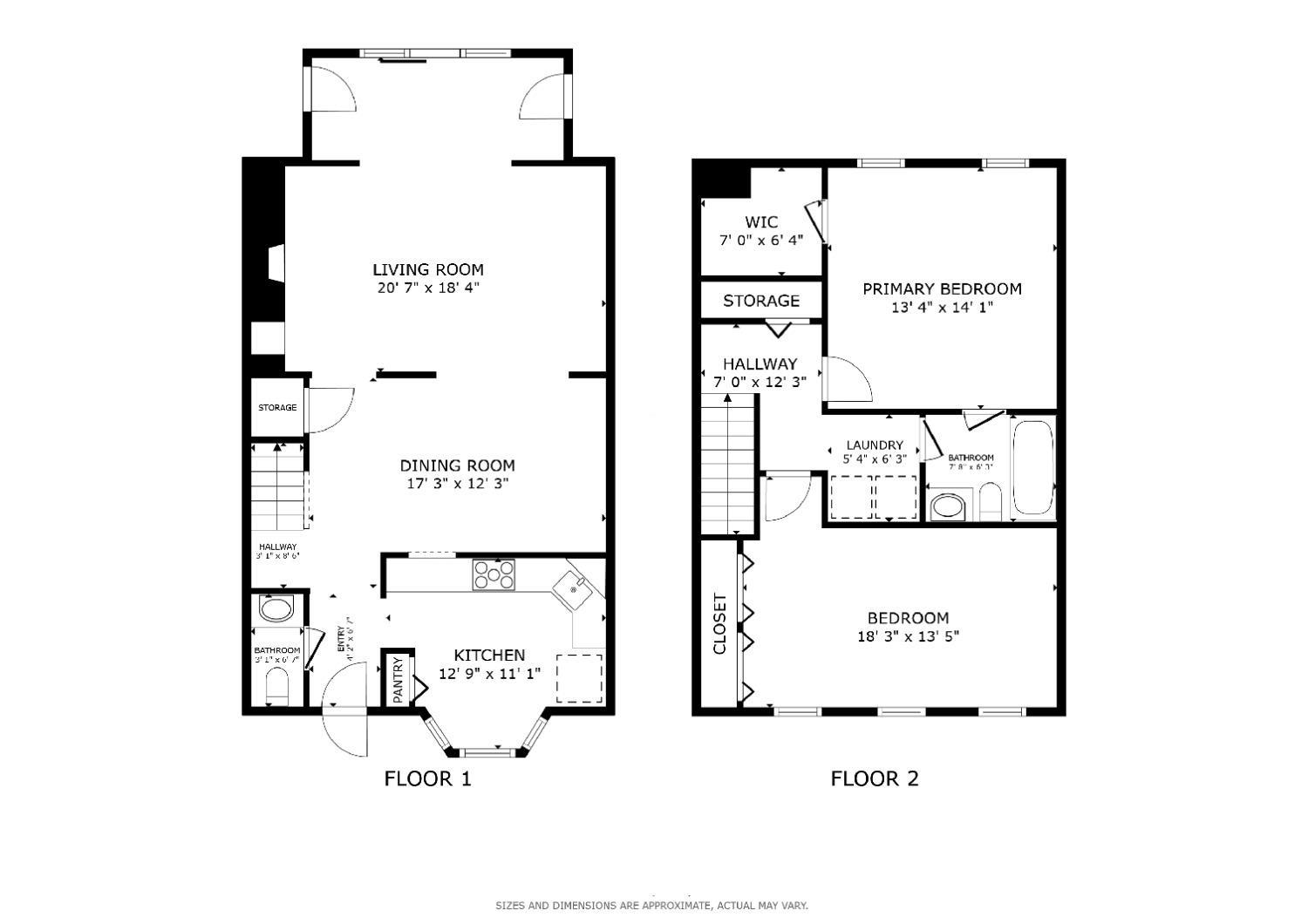 251 Chaucer Court, Old Bridge, New Jersey image 38