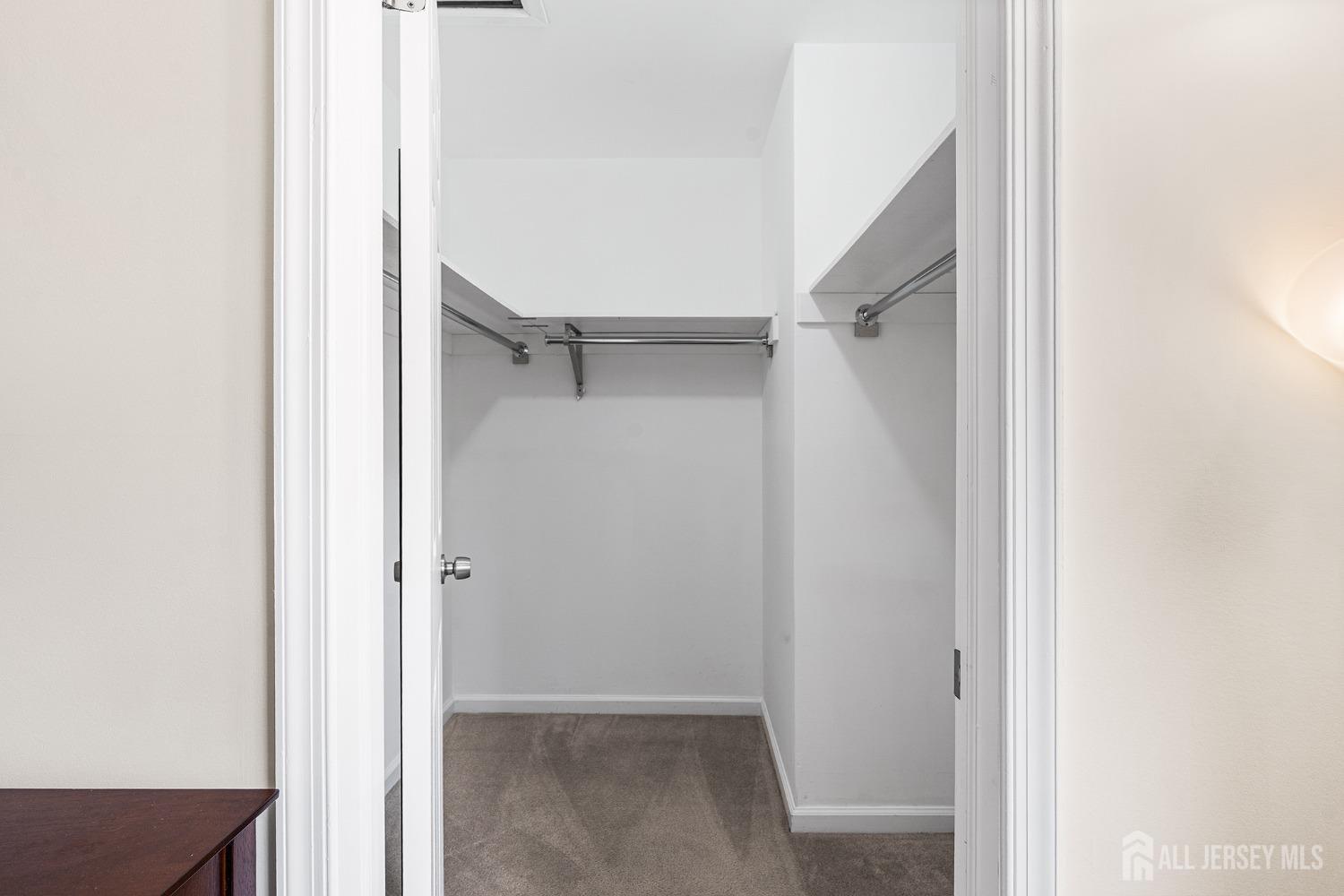 251 Chaucer Court, Old Bridge, New Jersey image 21