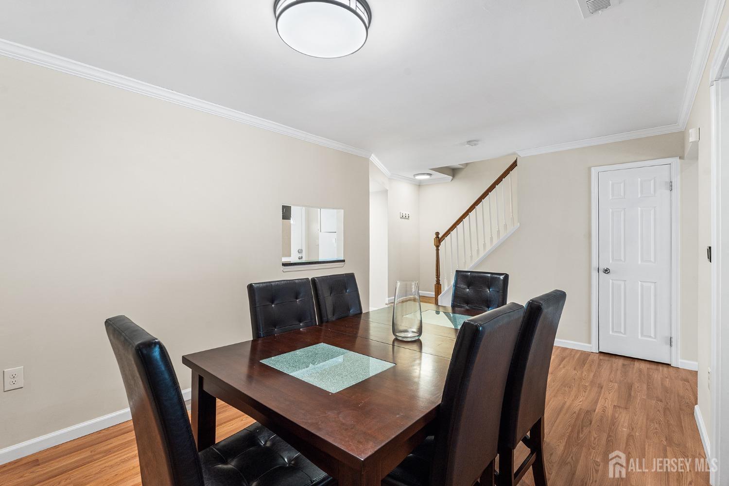 251 Chaucer Court, Old Bridge, New Jersey image 12