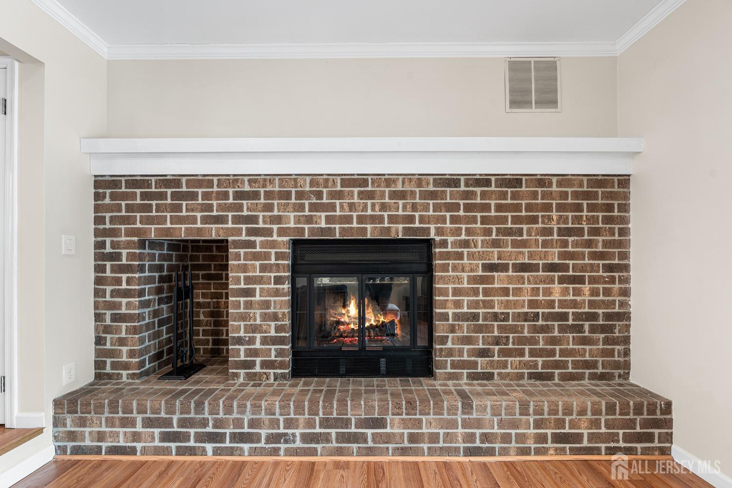 251 Chaucer Court, Old Bridge, New Jersey image 17