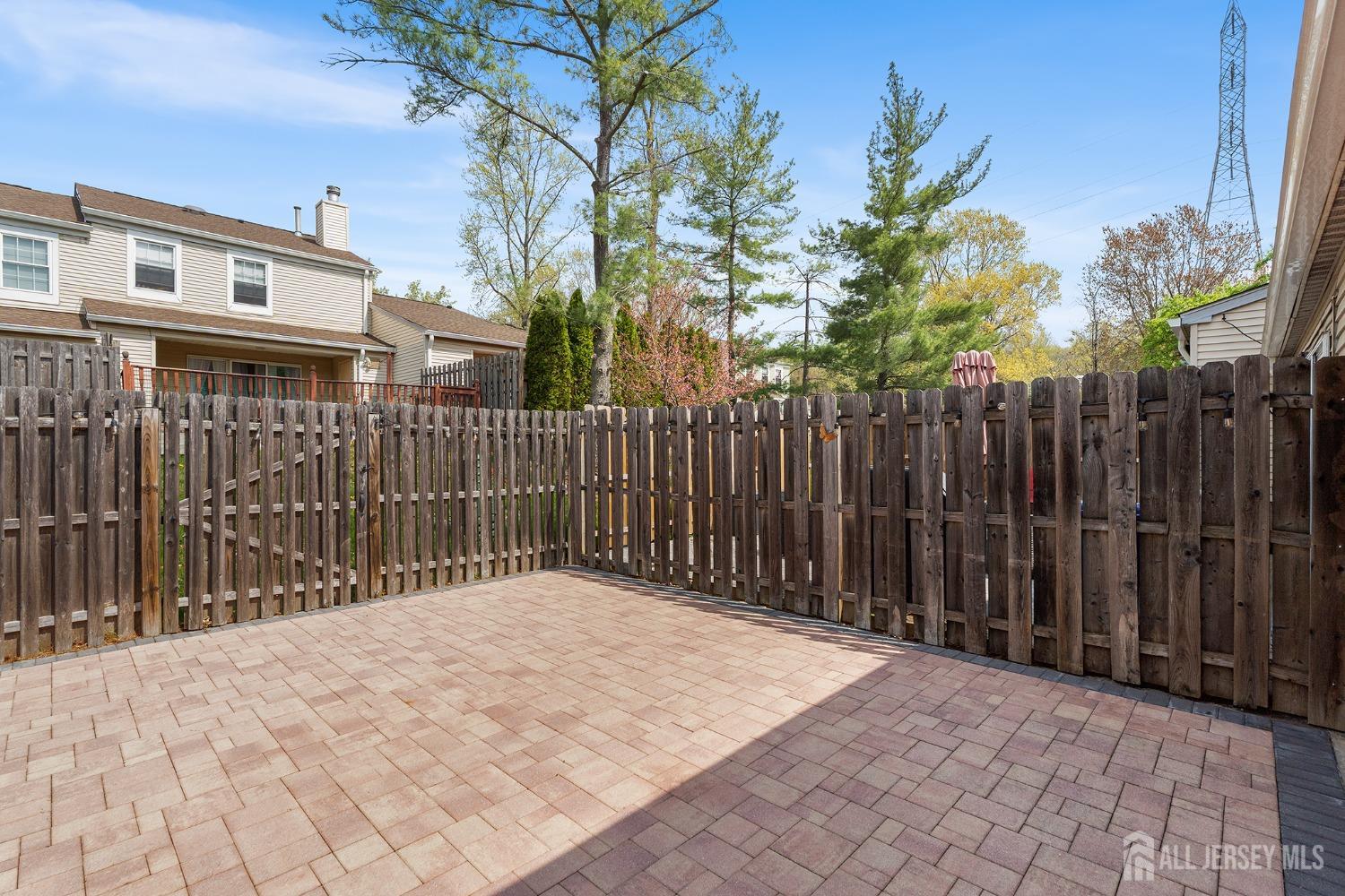 251 Chaucer Court, Old Bridge, New Jersey image 29