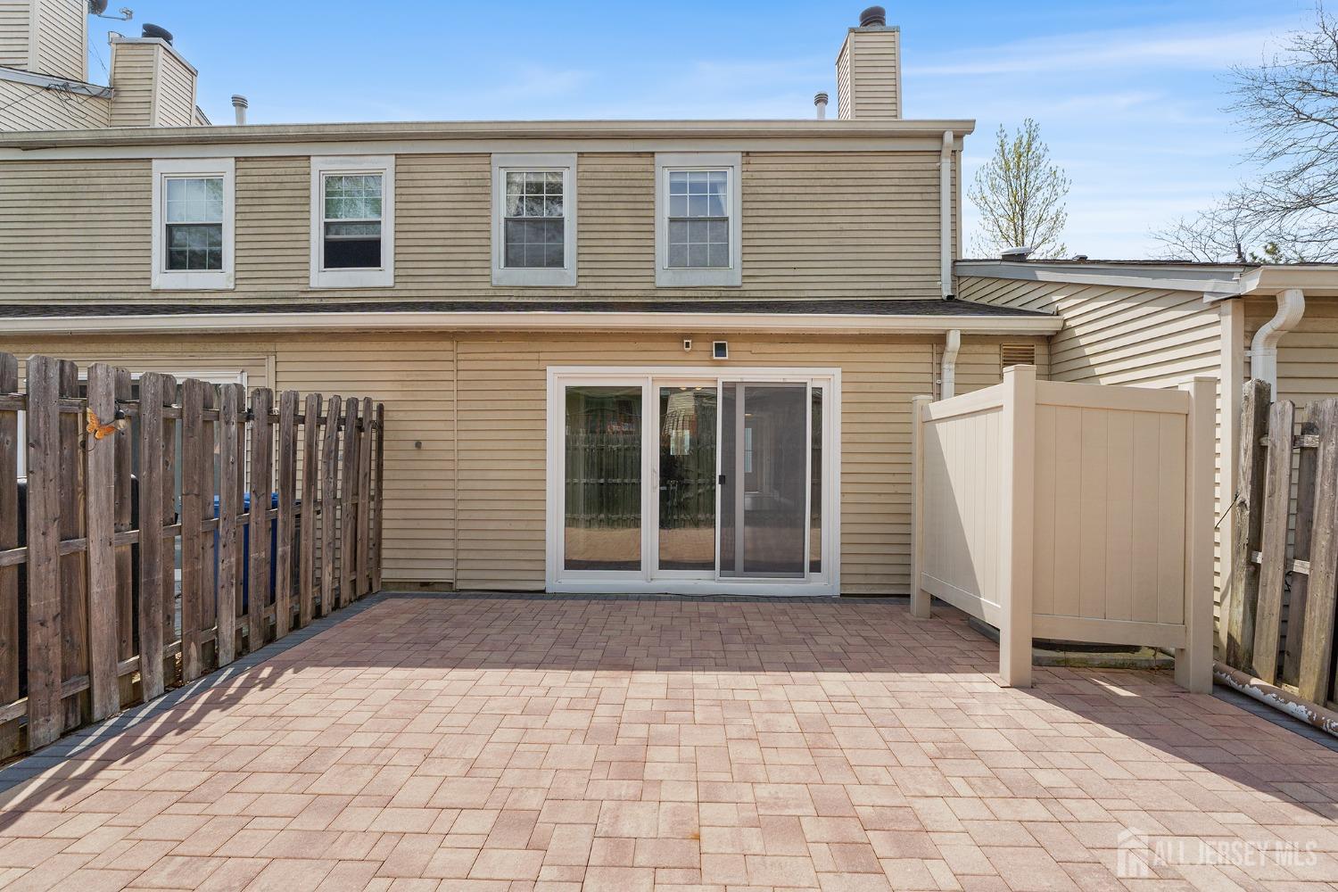 251 Chaucer Court, Old Bridge, New Jersey image 28