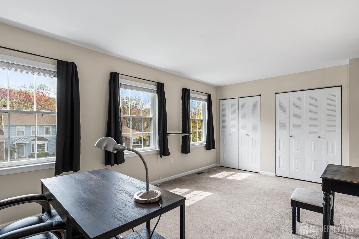 251 Chaucer Court, Old Bridge, New Jersey image 27