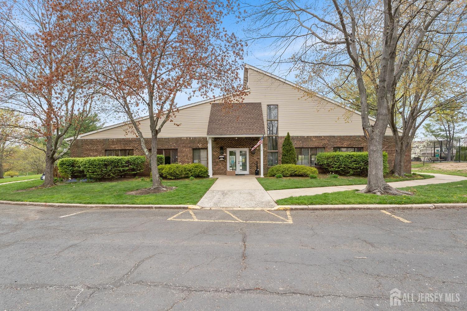 251 Chaucer Court, Old Bridge, New Jersey image 30