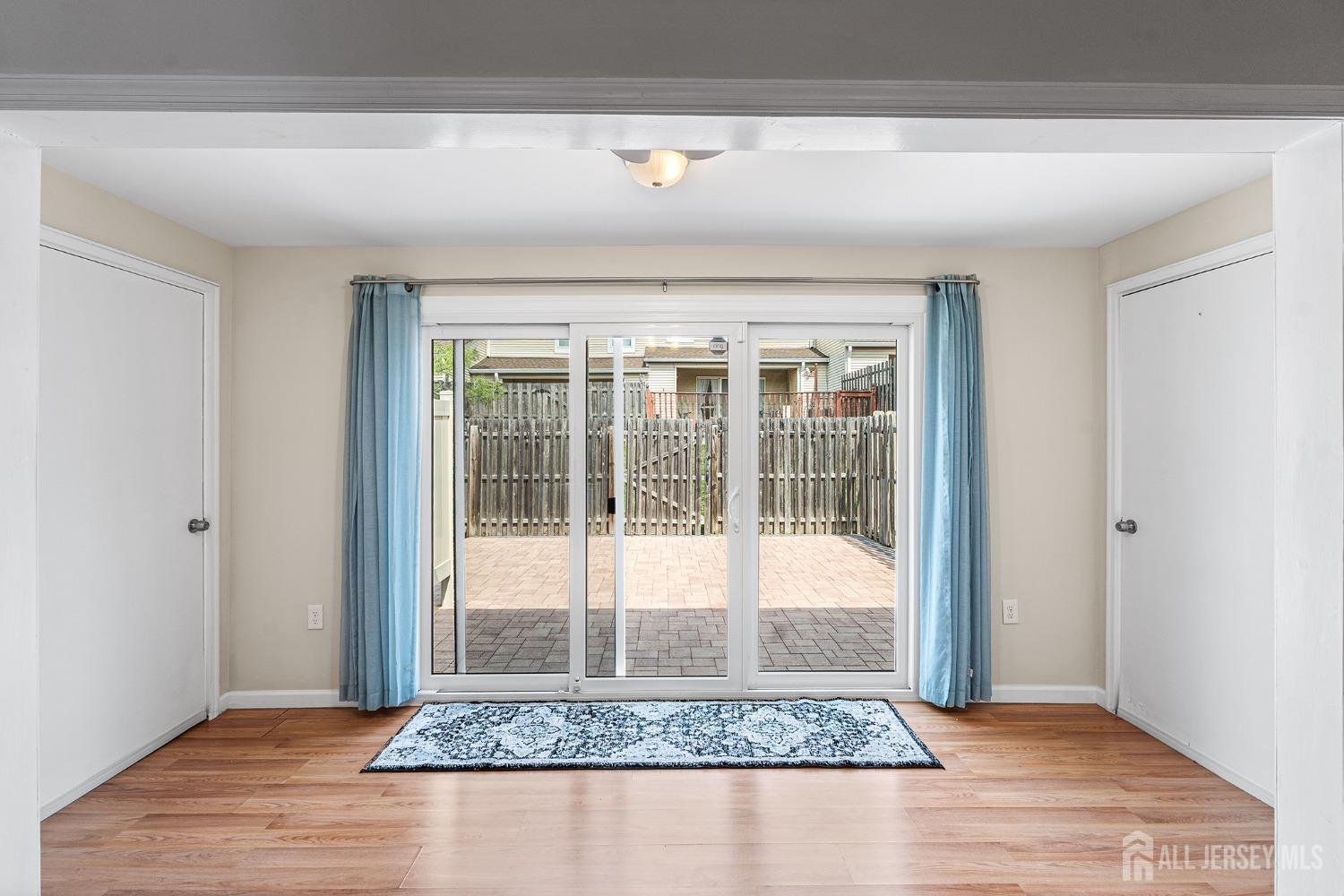 251 Chaucer Court, Old Bridge, New Jersey image 20