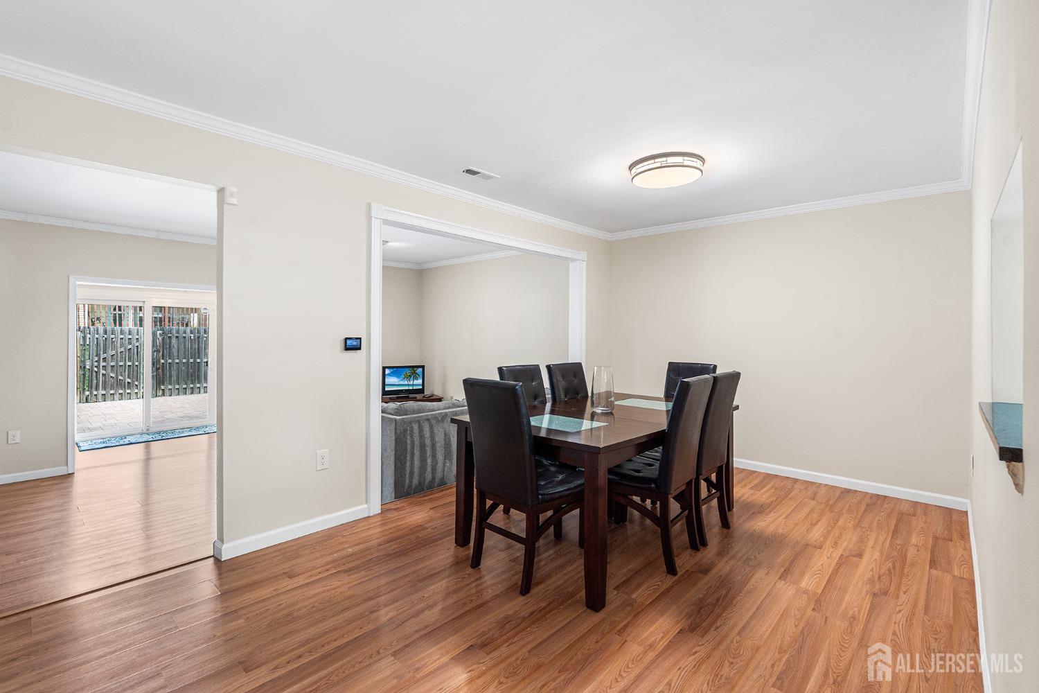 251 Chaucer Court, Old Bridge, New Jersey image 11