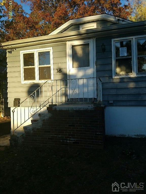 Photo 1 of 12 — 36 Correja Avenue, Iselin, NJ 08830