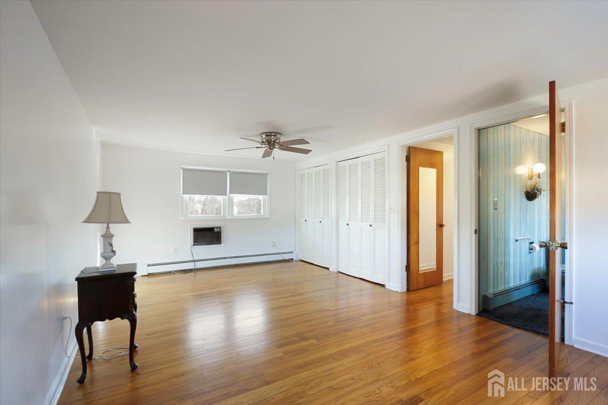 175 Lakeside Drive, Piscataway, New Jersey image 16