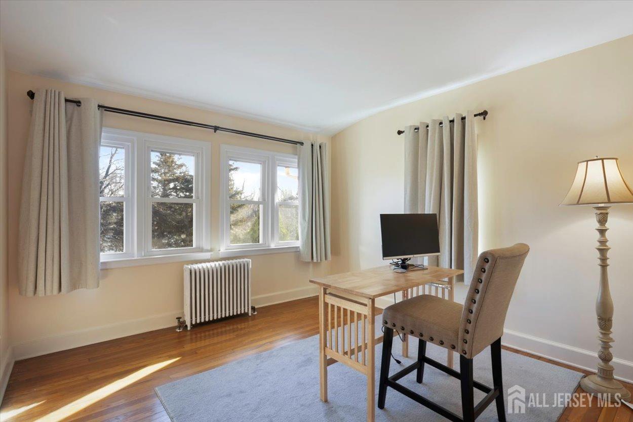 175 Lakeside Drive, Piscataway, New Jersey image 12