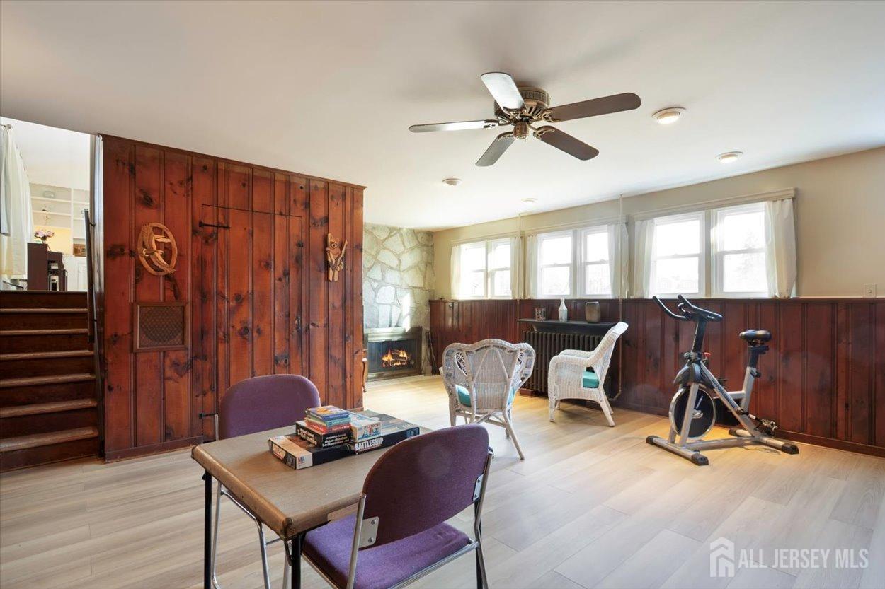 175 Lakeside Drive, Piscataway, New Jersey image 19
