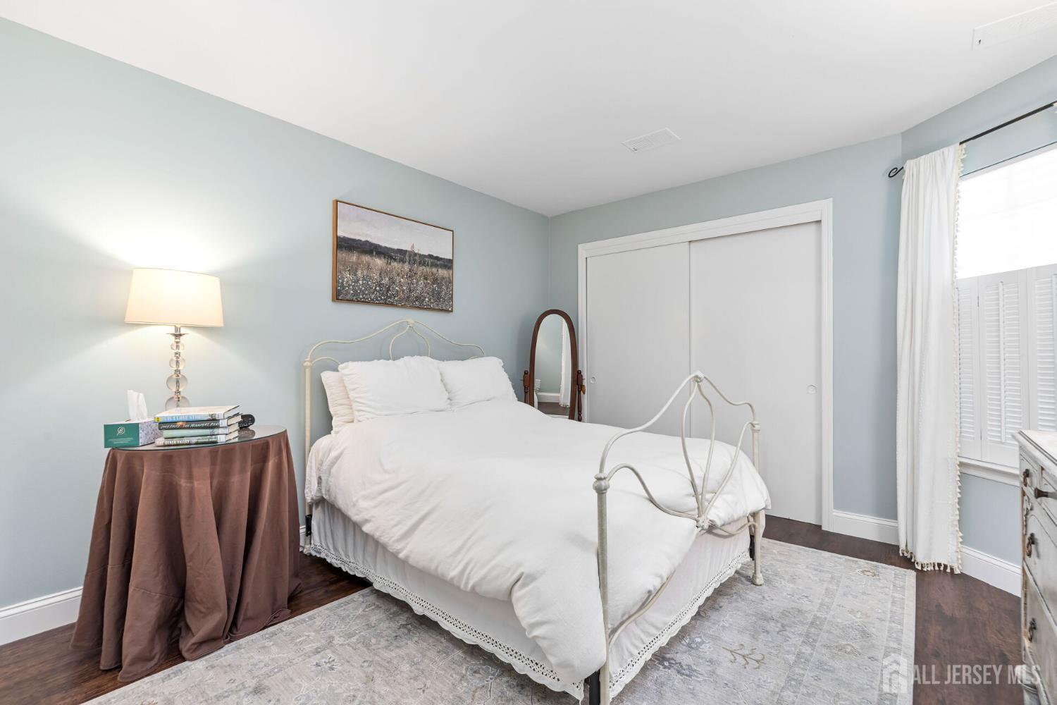 29 Tansy Court, Bedminster, New Jersey image 6