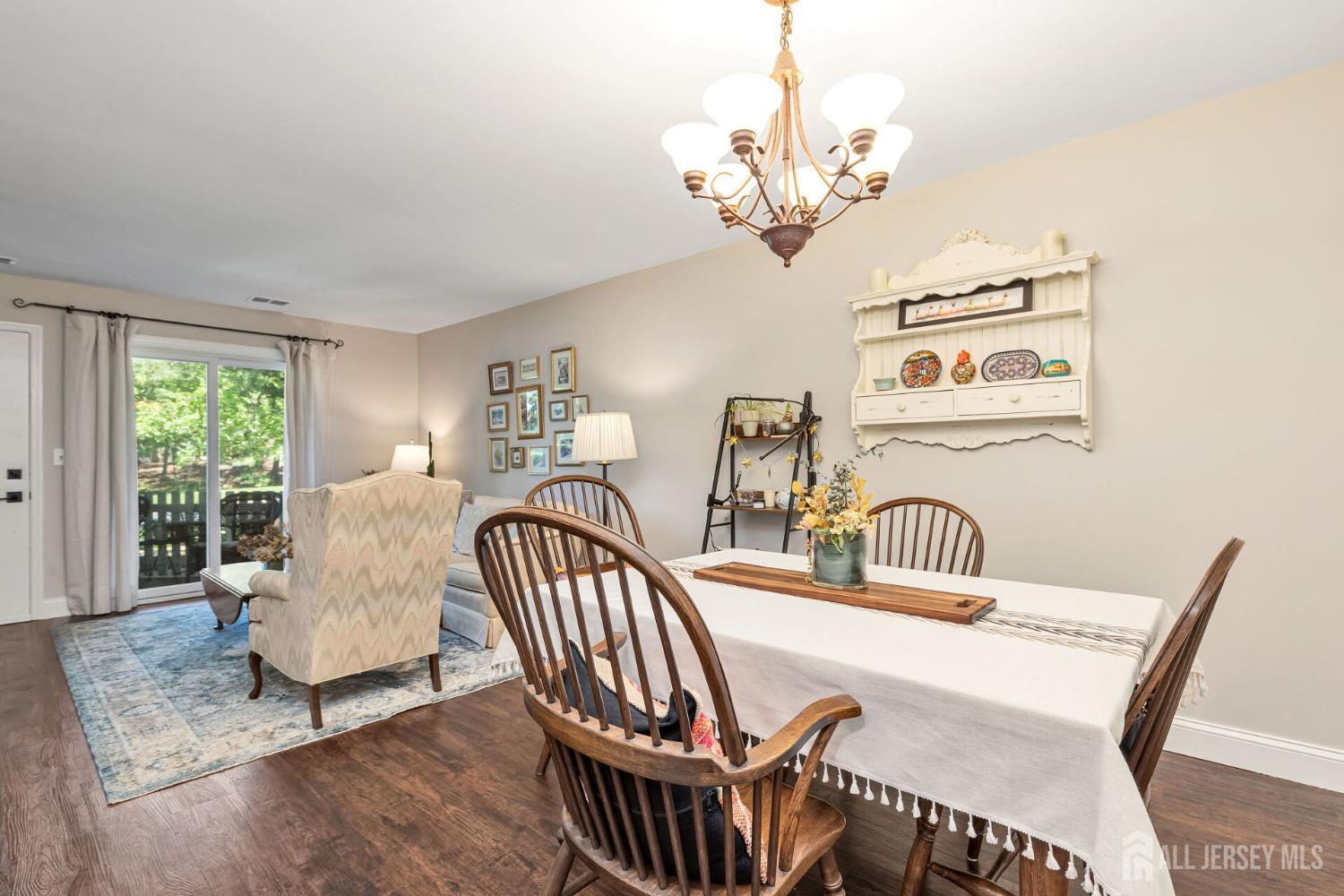 29 Tansy Court, Bedminster, New Jersey image 4