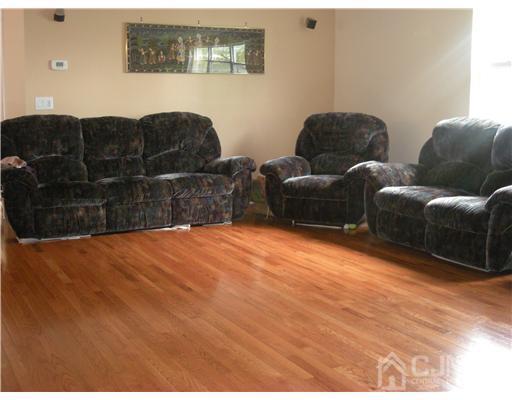 316 Ventnor Court, Piscataway, New Jersey image 8