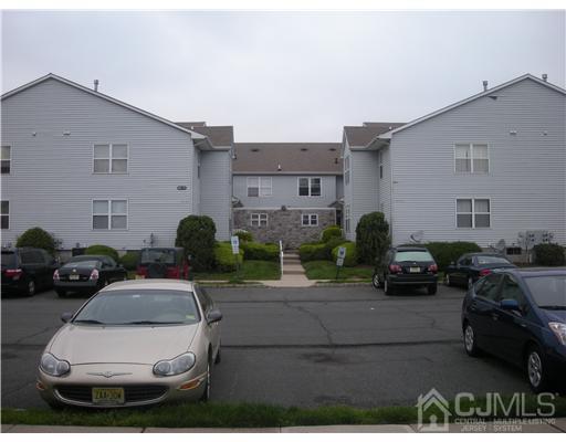 316 Ventnor Court, Piscataway, New Jersey image 10