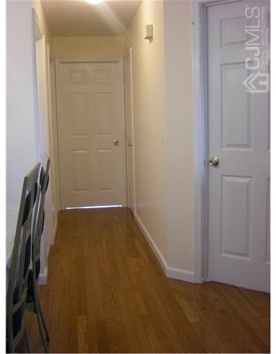 316 Ventnor Court, Piscataway, New Jersey image 4