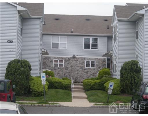 316 Ventnor Court, Piscataway, New Jersey image 13