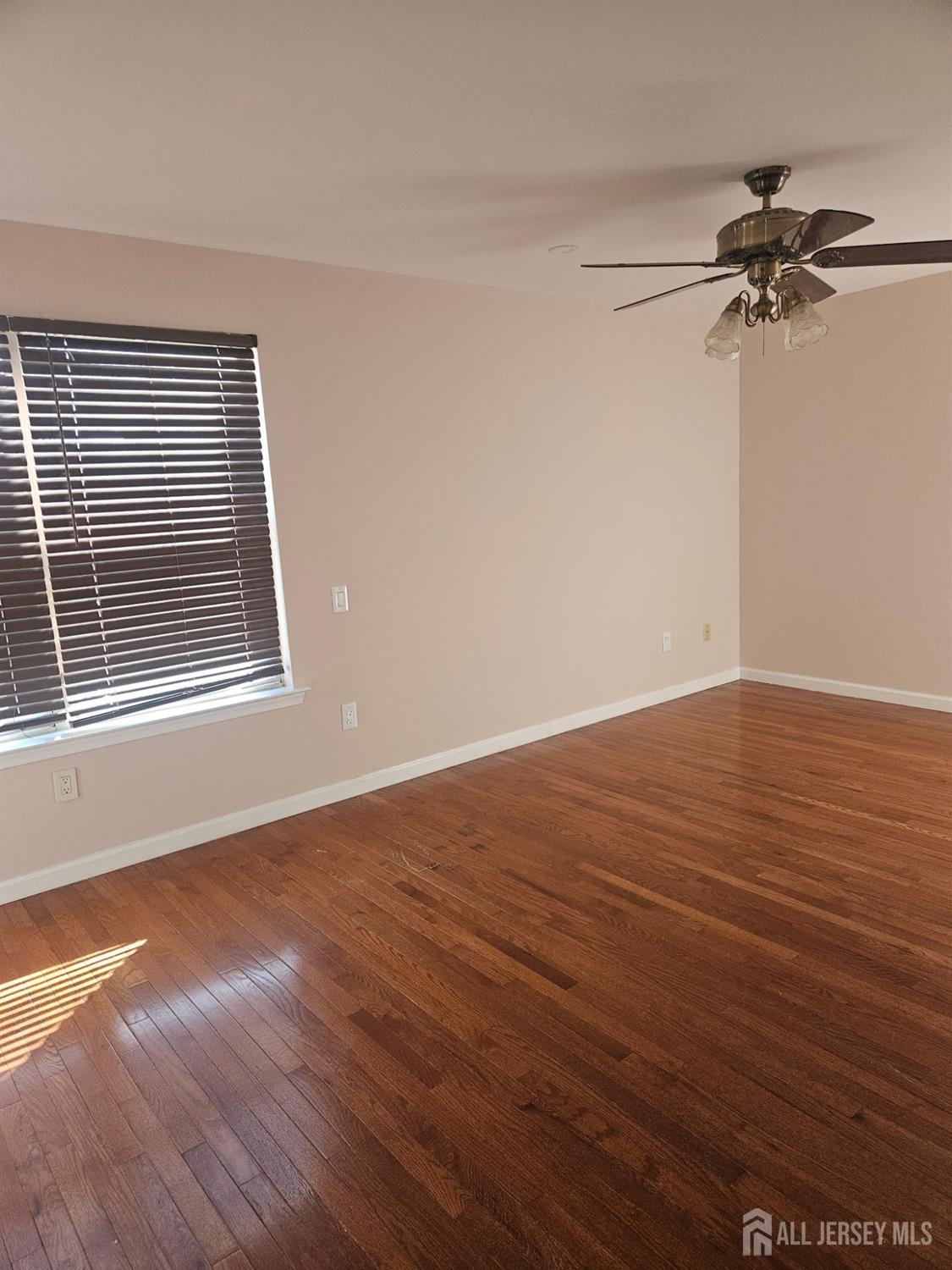 316 Ventnor Court, Piscataway, New Jersey image 14