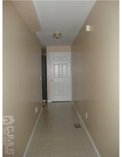 316 Ventnor Court, Piscataway, New Jersey image 2