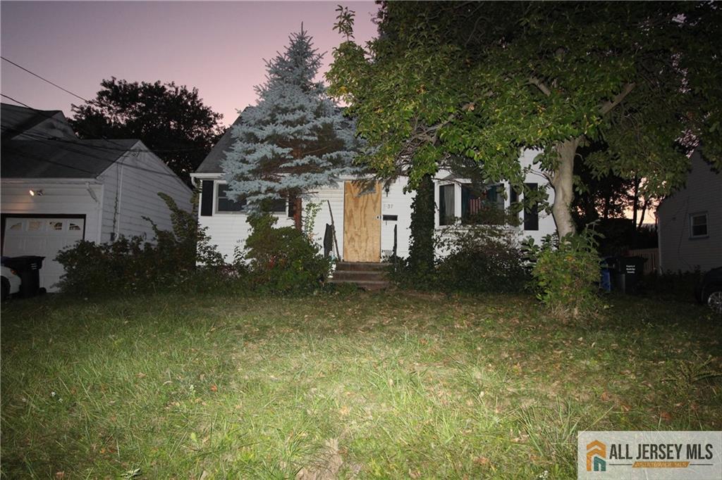 37 Semel Avenue, Iselin, New Jersey image 1