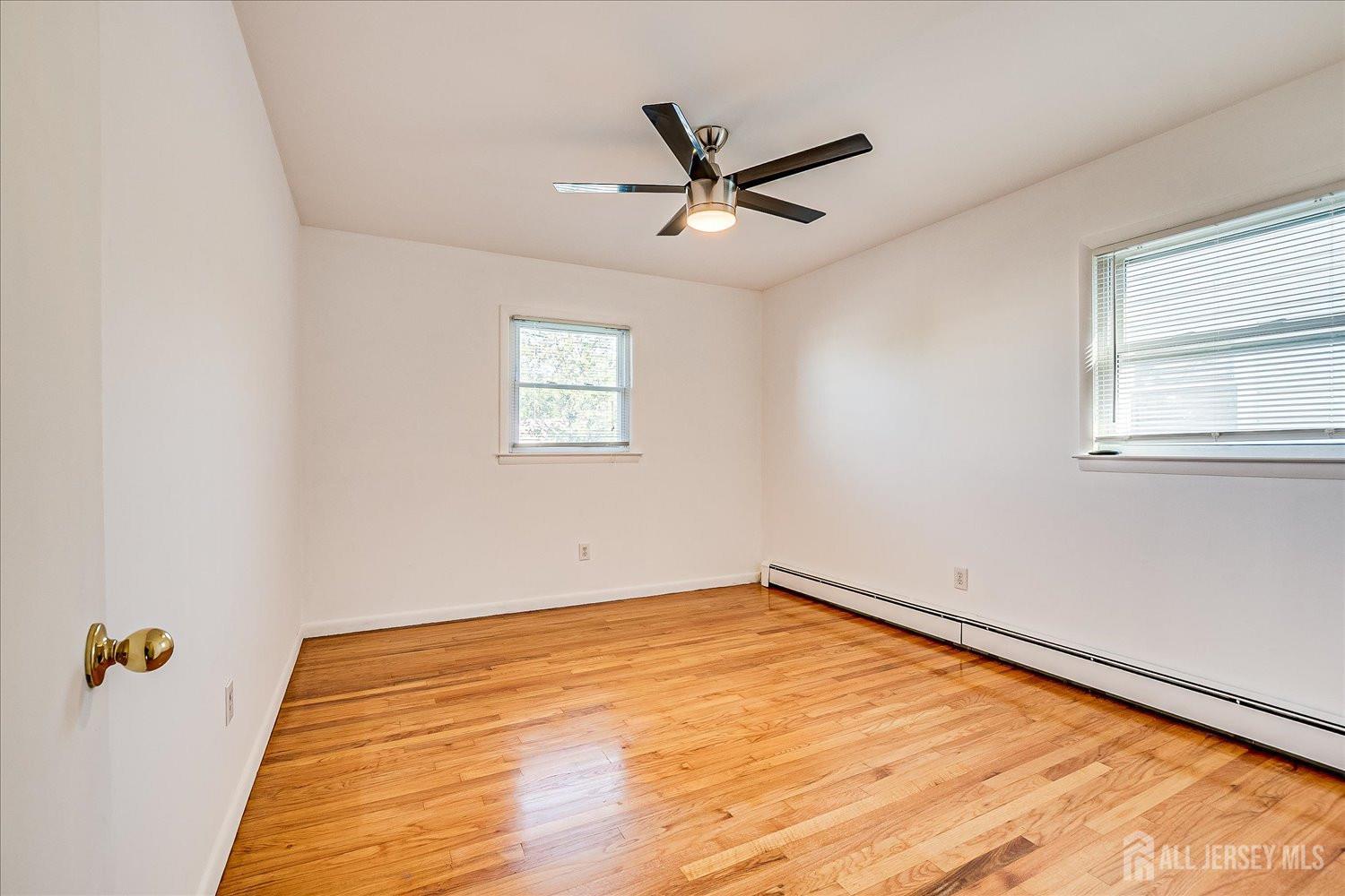 24 Coral Street, Edison, New Jersey image 35