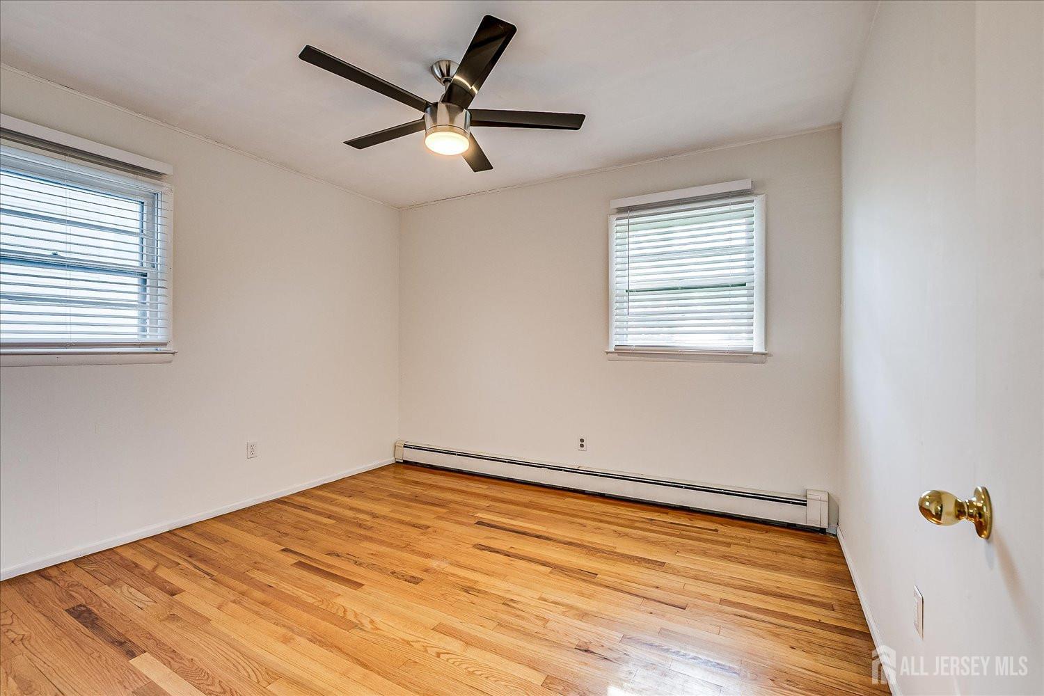 24 Coral Street, Edison, New Jersey image 13
