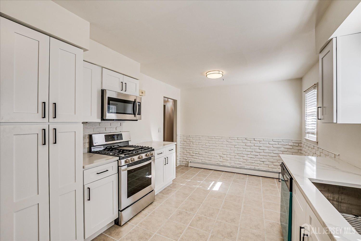24 Coral Street, Edison, New Jersey image 9
