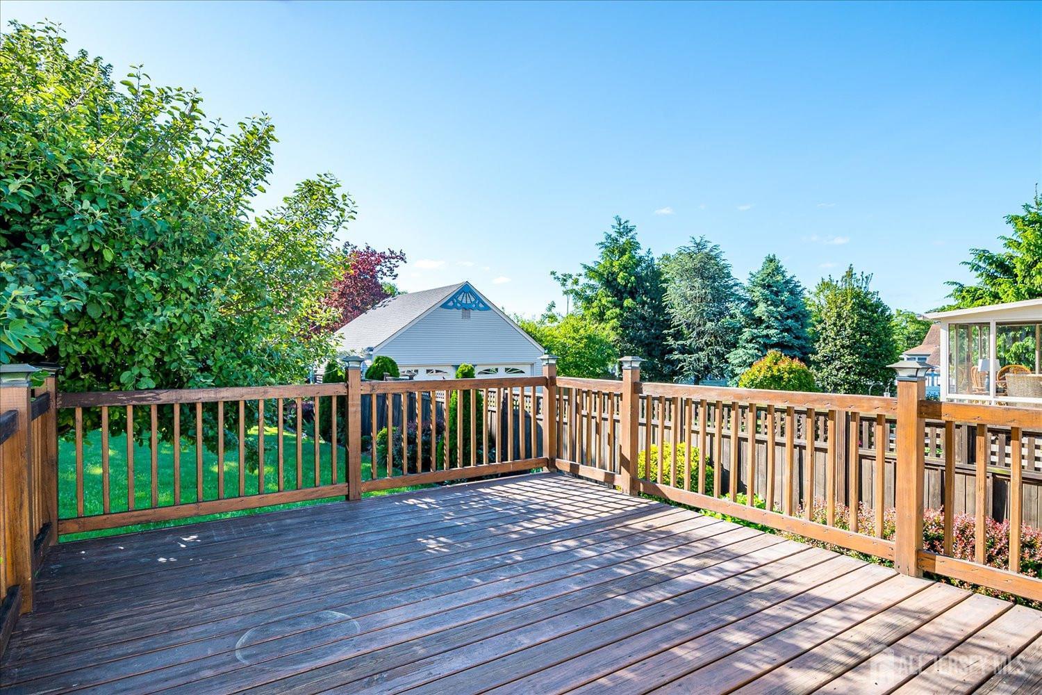 24 Coral Street, Edison, New Jersey image 28
