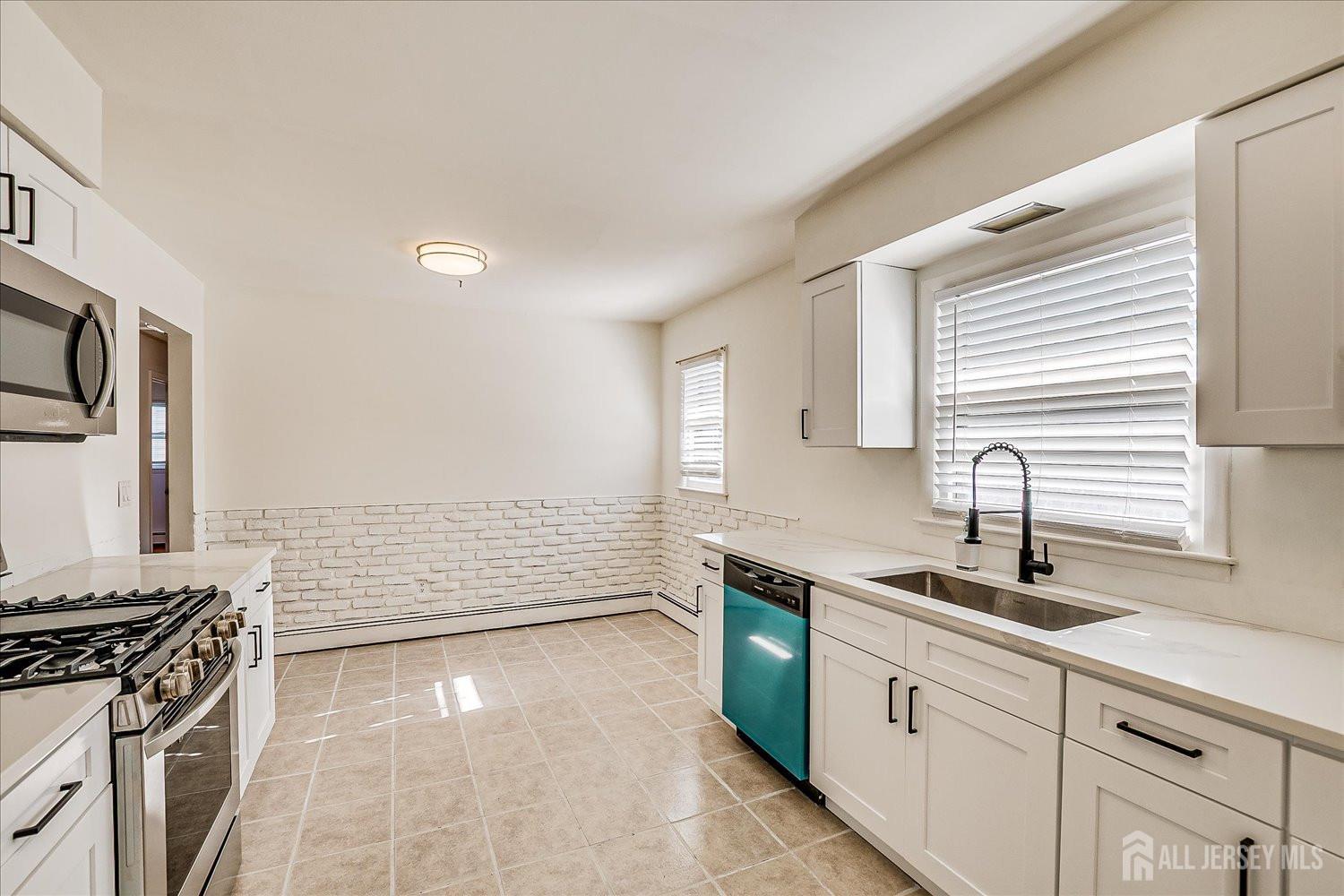 24 Coral Street, Edison, New Jersey image 10