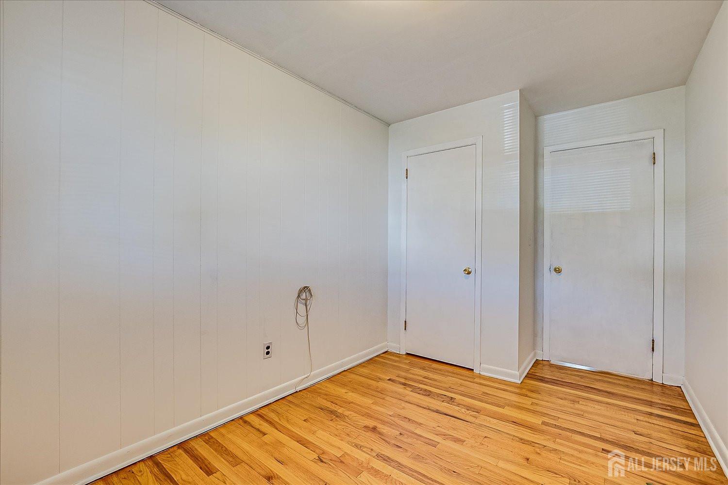 24 Coral Street, Edison, New Jersey image 17