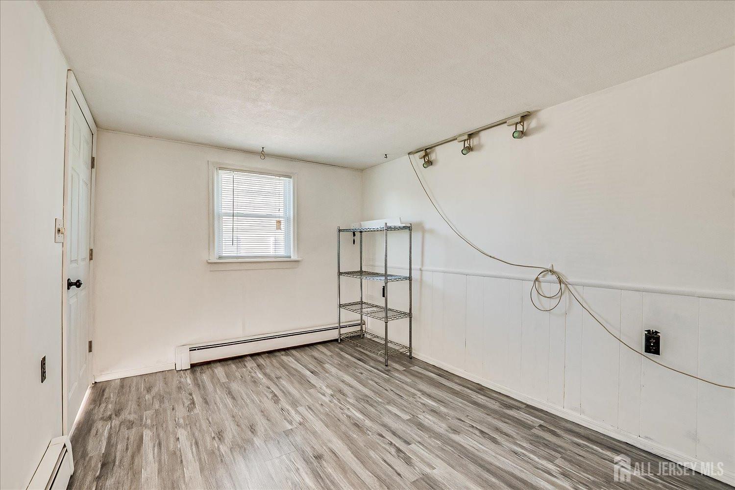 24 Coral Street, Edison, New Jersey image 11