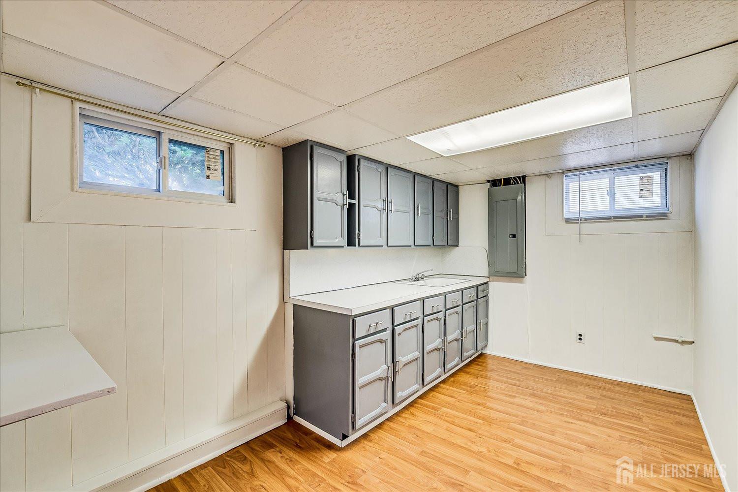 24 Coral Street, Edison, New Jersey image 23