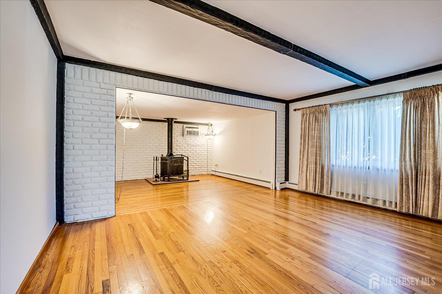 24 Coral Street, Edison, New Jersey image 3