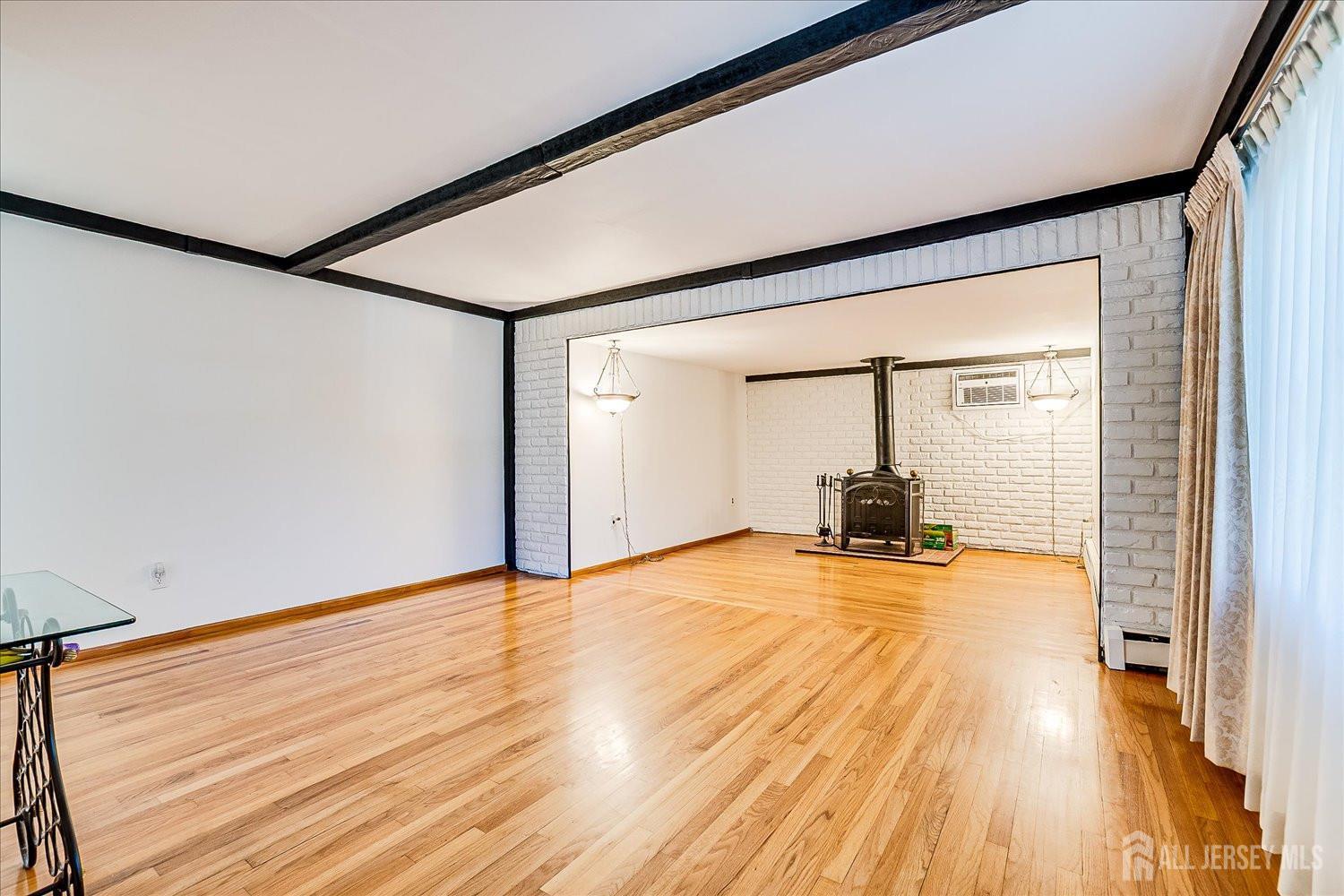 24 Coral Street, Edison, New Jersey image 2