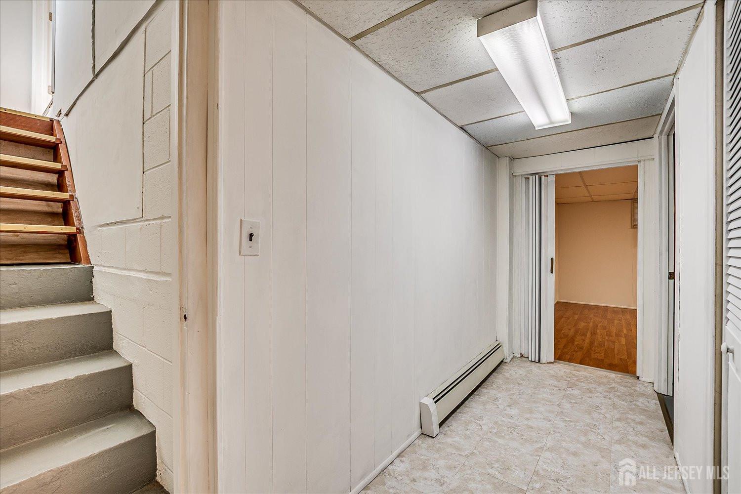 24 Coral Street, Edison, New Jersey image 19