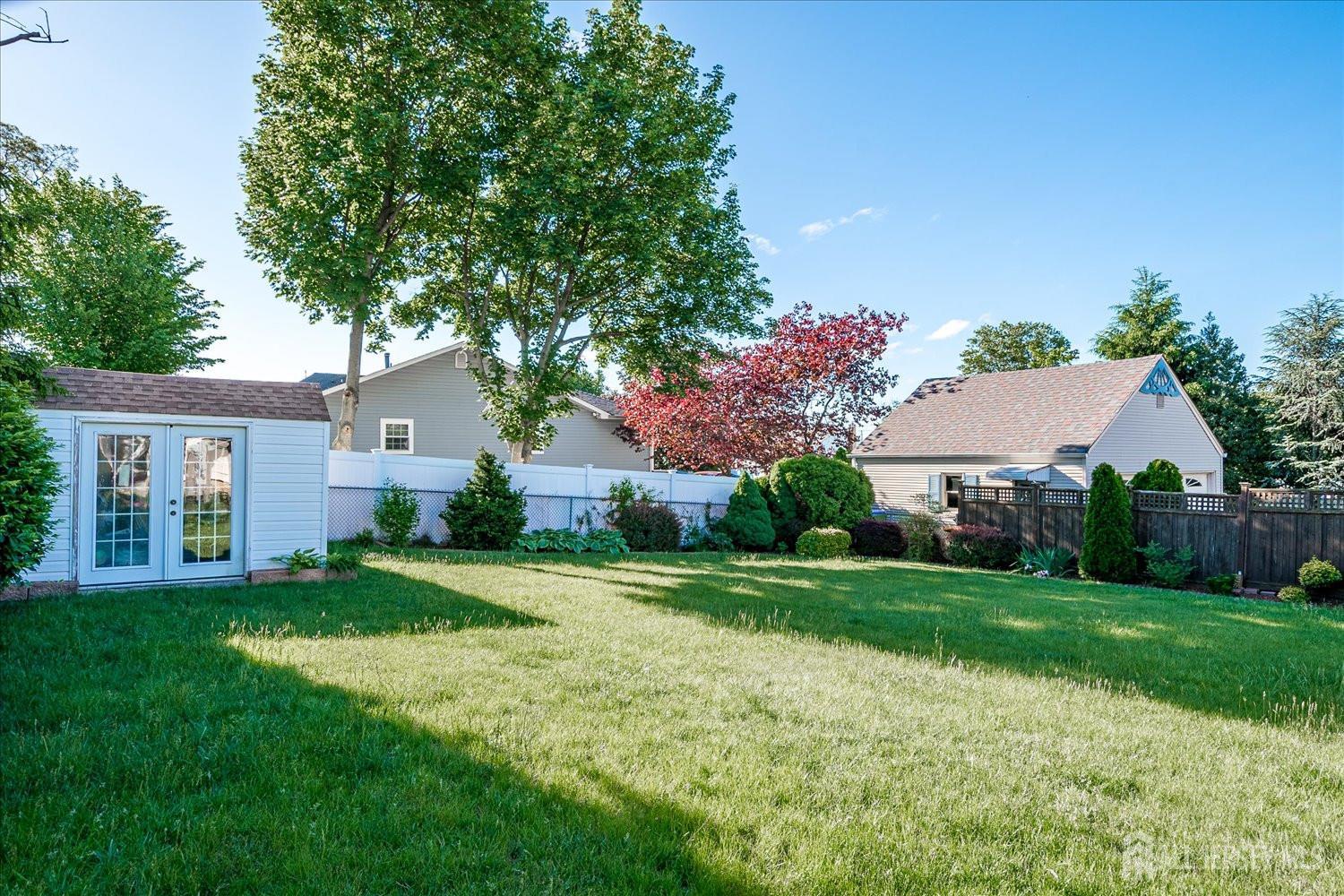 24 Coral Street, Edison, New Jersey image 31