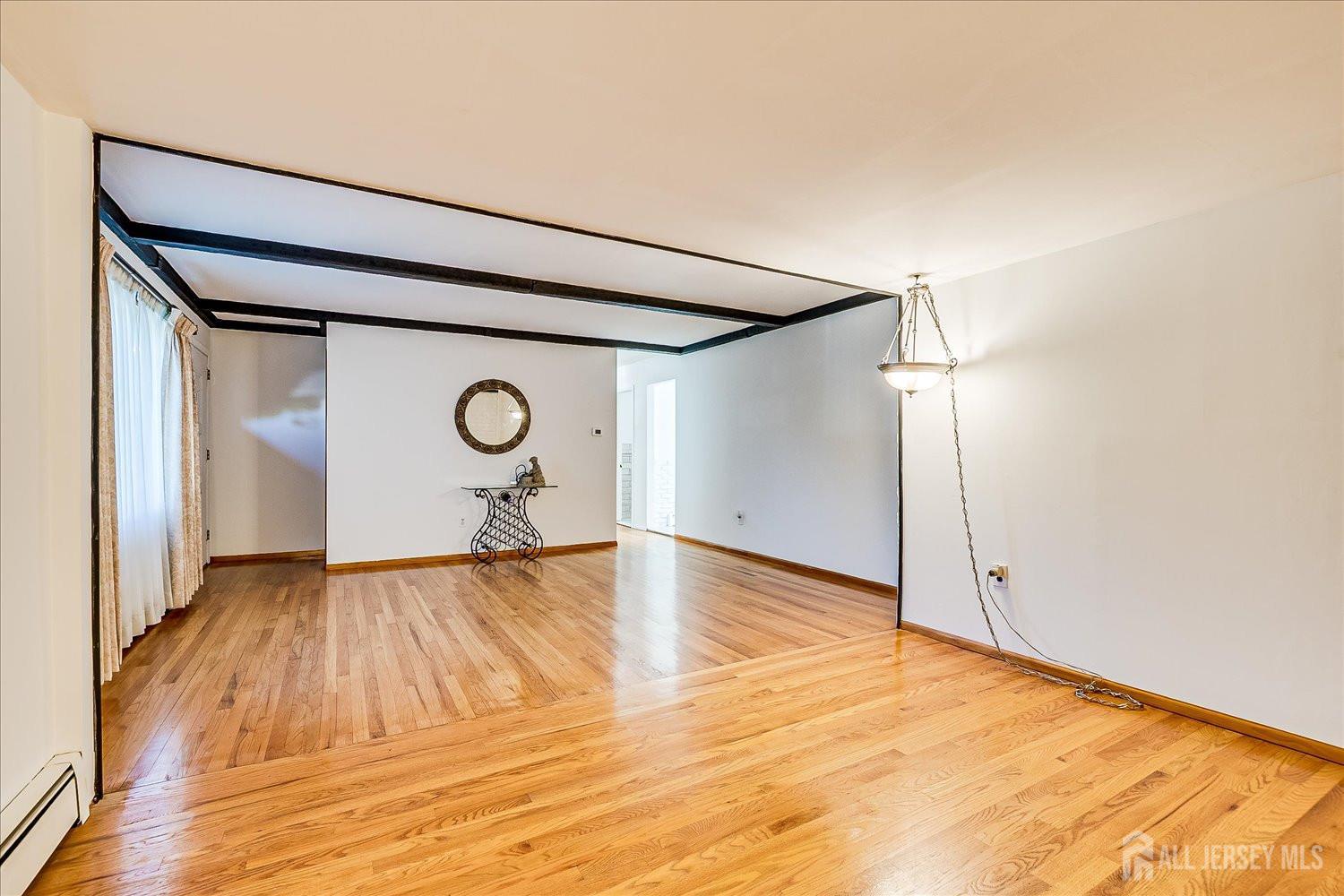 24 Coral Street, Edison, New Jersey image 5