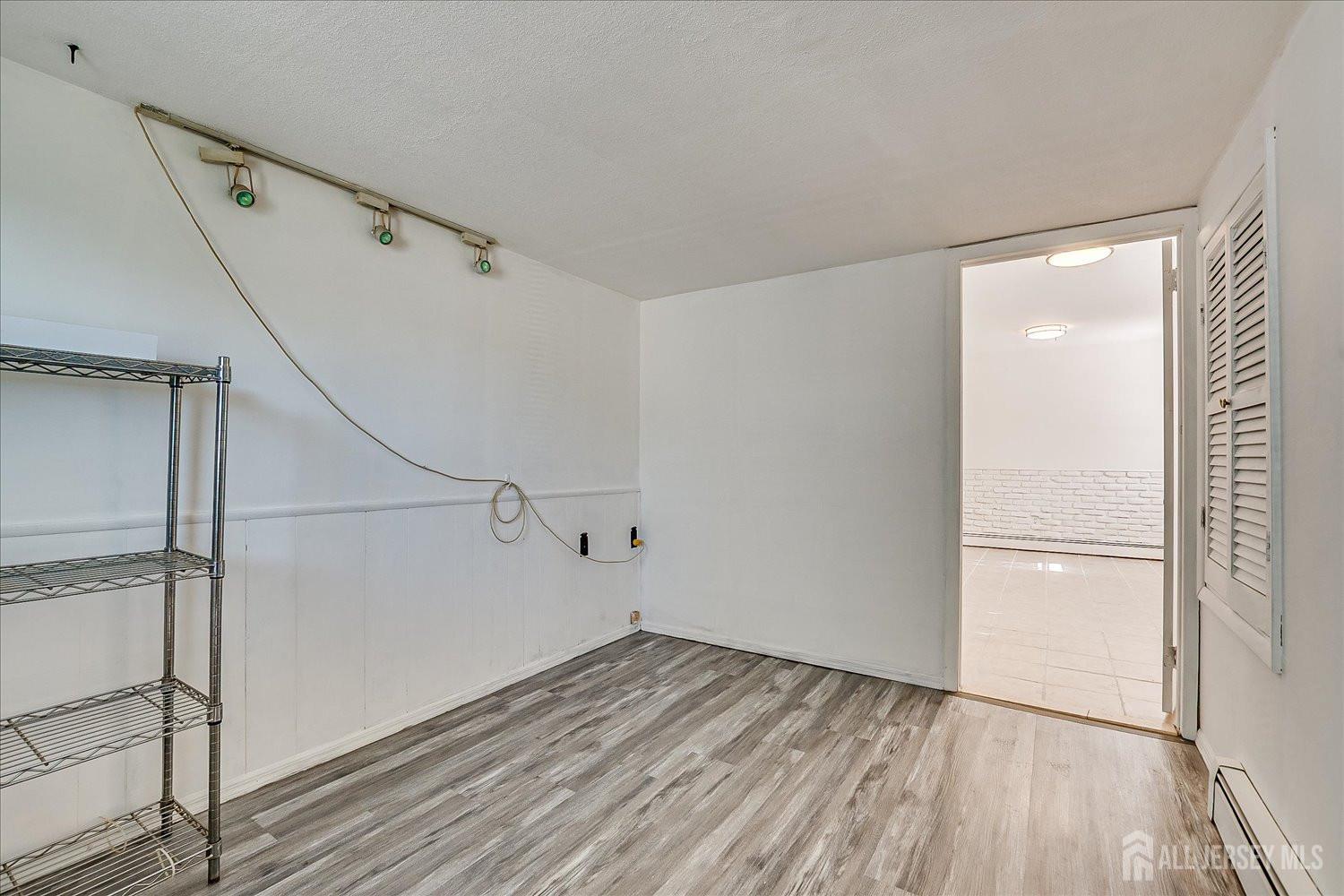 24 Coral Street, Edison, New Jersey image 12