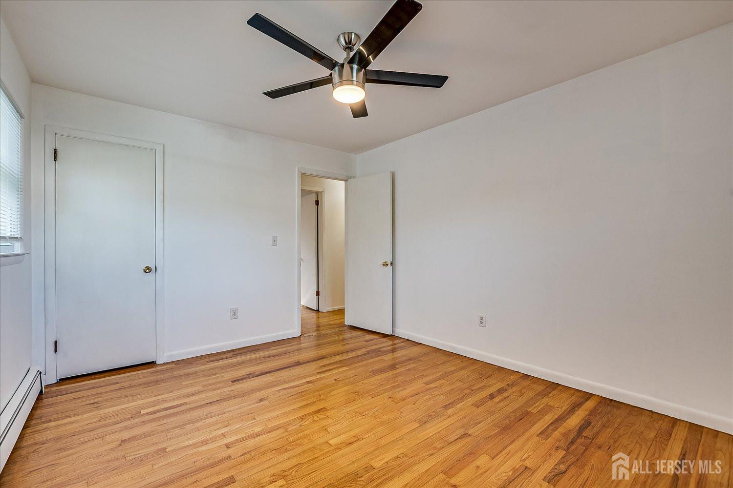 24 Coral Street, Edison, New Jersey image 15