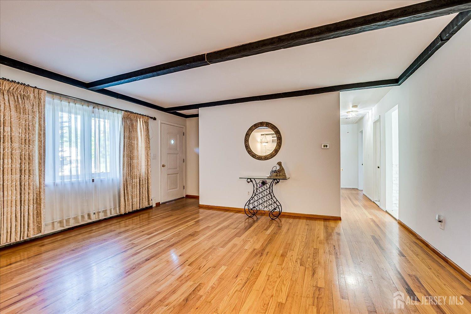 24 Coral Street, Edison, New Jersey image 6