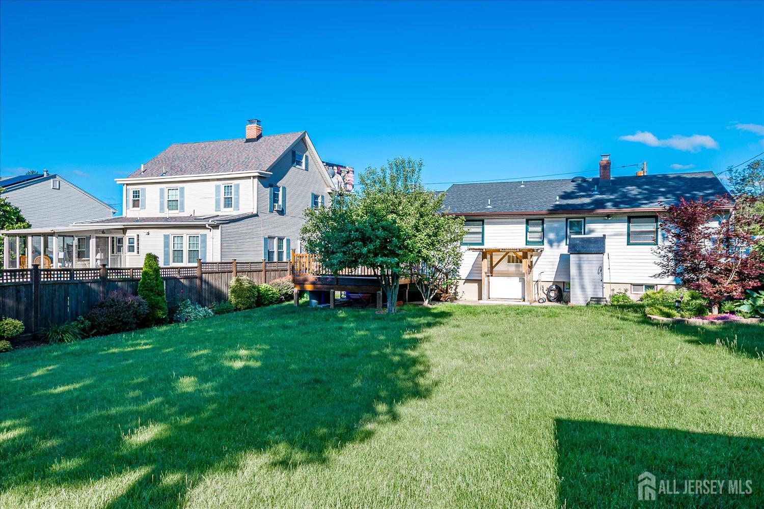 24 Coral Street, Edison, New Jersey image 30