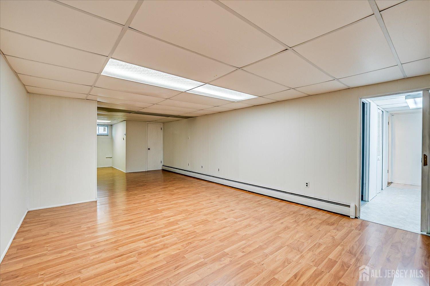 24 Coral Street, Edison, New Jersey image 20