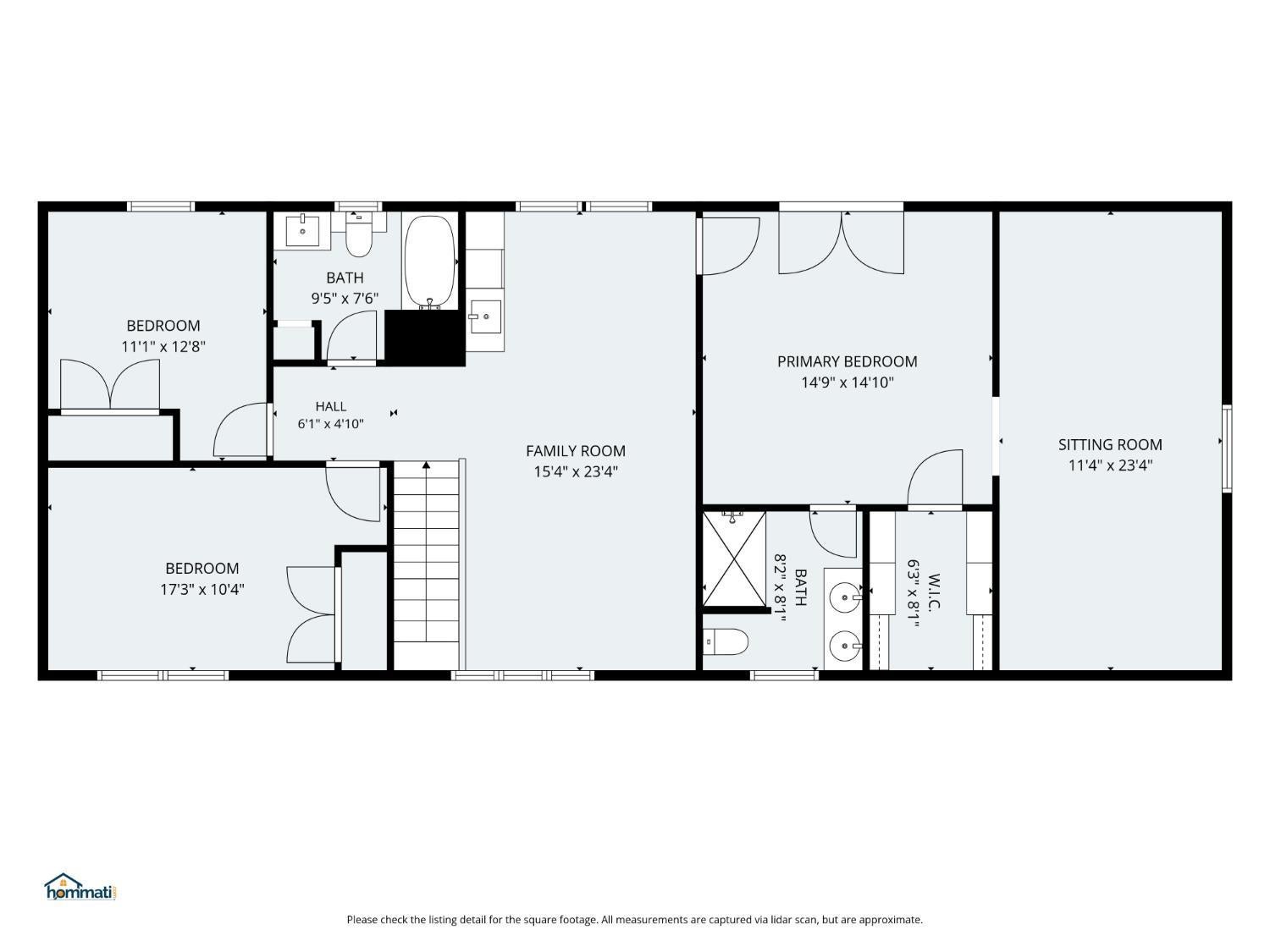 6 Middlesex Road - Photo 4