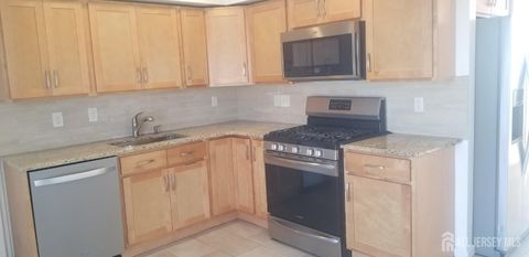 Homes For Sale - 44 Judson Street #11B<br/> Edison, NJ 08837