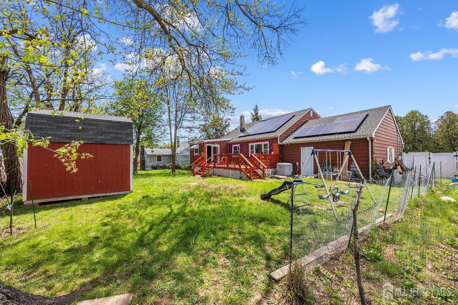 42 Mark Place, Avenel, New Jersey image 3